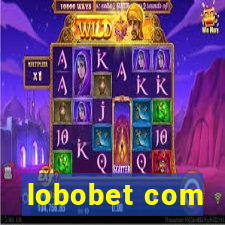 lobobet com